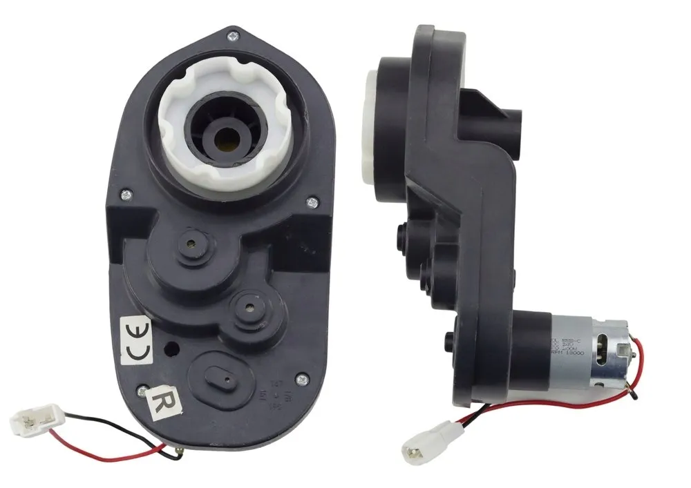 a032-24v-rs555-200w-18000rpm-engines-wiek-dziecka-0