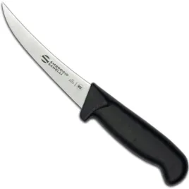 noz-do-trybowania-zakrzywiony-gietki-supra-270-mm