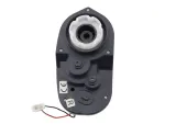 a032-24v-rs555-200w-18000rpm-engines-wiek-dziecka-0