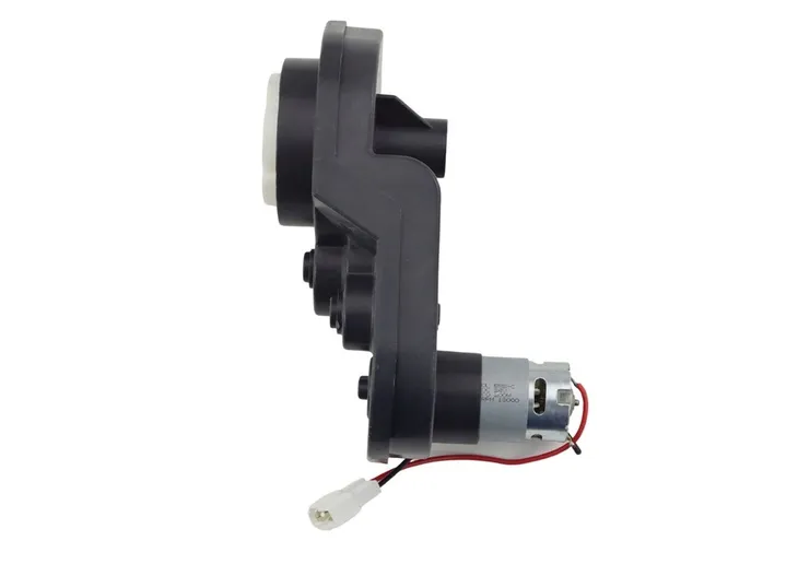 a032-24v-rs555-200w-18000rpm-engines-waga-z-opakowaniem-0-4-kg