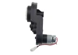 a032-24v-rs555-200w-18000rpm-engines-waga-z-opakowaniem-0-4-kg