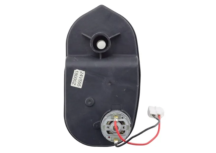a032-24v-rs555-200w-18000rpm-engines-certyfikaty-opinie-atesty-ce