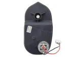 a032-24v-rs555-200w-18000rpm-engines-certyfikaty-opinie-atesty-ce