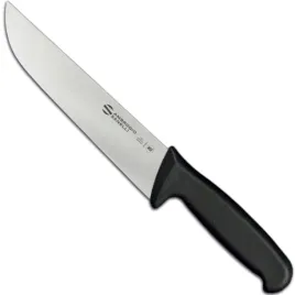 noz-rzezniczy-masarski-supra-200-350-mm