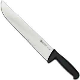 noz-rzezniczy-masarski-supra-300-450-mm