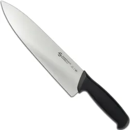 noz-szefa-kuchni-kucharski-supra-240-390-mm