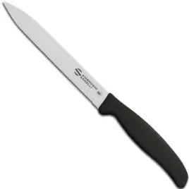 noz-uniwersalny-zabkowany-supra-140-260-mm