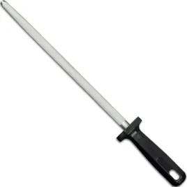 ostrzalka-do-nozy-kuchennych-supra-300-430-mm