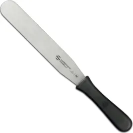 szpatula-lopatka-cukiernicza-prosta-supra-200-330-mm
