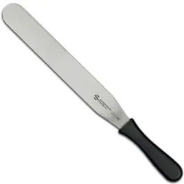 szpatula-lopatka-cukiernicza-prosta-supra-270-400-mm