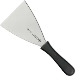 szpatula-cukiernicza-trojkatna-80-210-mm