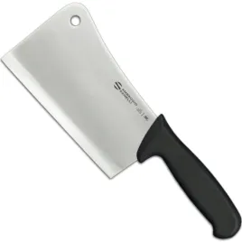 tasak-kuchenny-do-siekania-miesa-warzyw-supra-180-340-mm