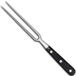 widelec-do-miesa-pieczeni-supra-145-300-mm