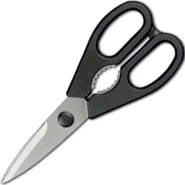 nozyce-kuchenne-z-dziadkiem-do-orzechow-200-mm