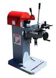 wiertarka-pozioma-wiertaki-poziome-austria-31kw-230v-wescott-holzmann