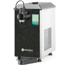 automat-maszyna-do-bitej-smietany-1-7-l-17-l-h-420-w