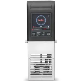 cyrkulator-zanurzeniowy-do-gotowania-sous-vide-smartvide-5-1600-w