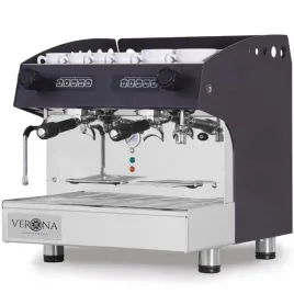 ekspres-do-kawy-kolbowy-automatyczny-2-grupowy-julia-compact-2700-w