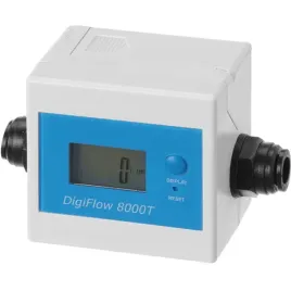 elektroniczny-licznik-przeplywu-wody-do-filtrow-hendi