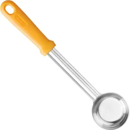 chochla-do-sosu-do-pizzy-heavy-duty-90-ml-330-mm