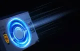 ladowarka-skyrc-d100neo-kod-producenta-skyrc
