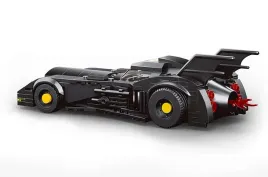 klocki-konstrukcyjne-samochod-wyscigowy-batmobil-sportowy-409-el