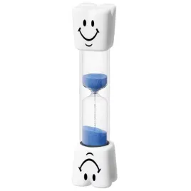 klepsydra-do-mycia-zebow-dla-dzieci-niebieski-timer-czasomierz-3-min