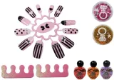 zestaw-do-robienia-paznokci-lean-marka-lean-toys