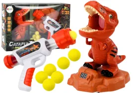 gra-zrecznosciowa-puzzle-arrinera-hussarya-100-lean-toys