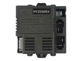 centralka-jr-hy2030rx-do-pojazdu-na-akumulator