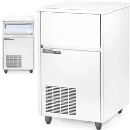 profesjonalna-kostkarka-do-lodu-barowa-40-kg-24-h-455-w