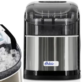 kostkarka-do-lodu-12-kg-24-h-100-w