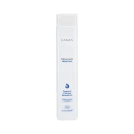 l-anza-moisture-nawilzajacy-szampon-do-wlosow