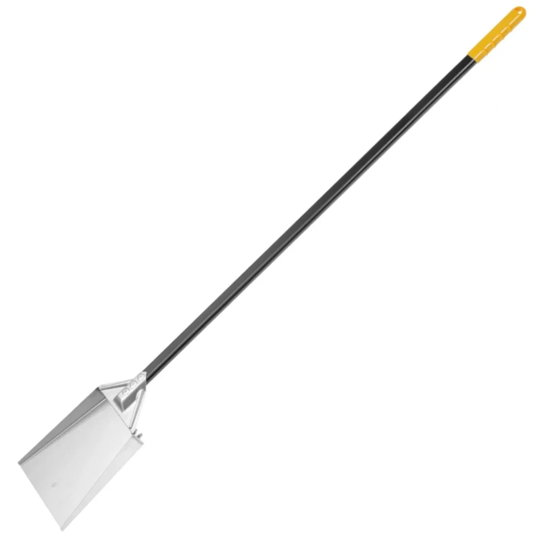 lopata-do-popiolu-do-pieca-do-pizzy-1320-x-215-mm