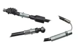 linka-sprzegla-do-motoroweru-fighter-1-producent-czesci-inny