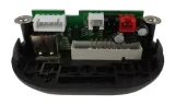 panel-muzyczny-do-auta-lean-brd7588-wiek-dziecka-3-lata
