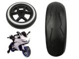 kolo-przednie-do-motoru-sx1628