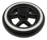 kolo-przednie-do-motoru-sx1628-wiek-dziecka-3-lata