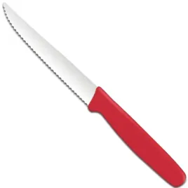 noz-do-pomidorow-zabkowany-214-mm-czerwony