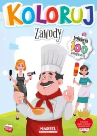 koloruj-zawody