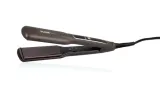 b338-evo-labor-plum-flat-szeroka-prostownica-stan-nowy