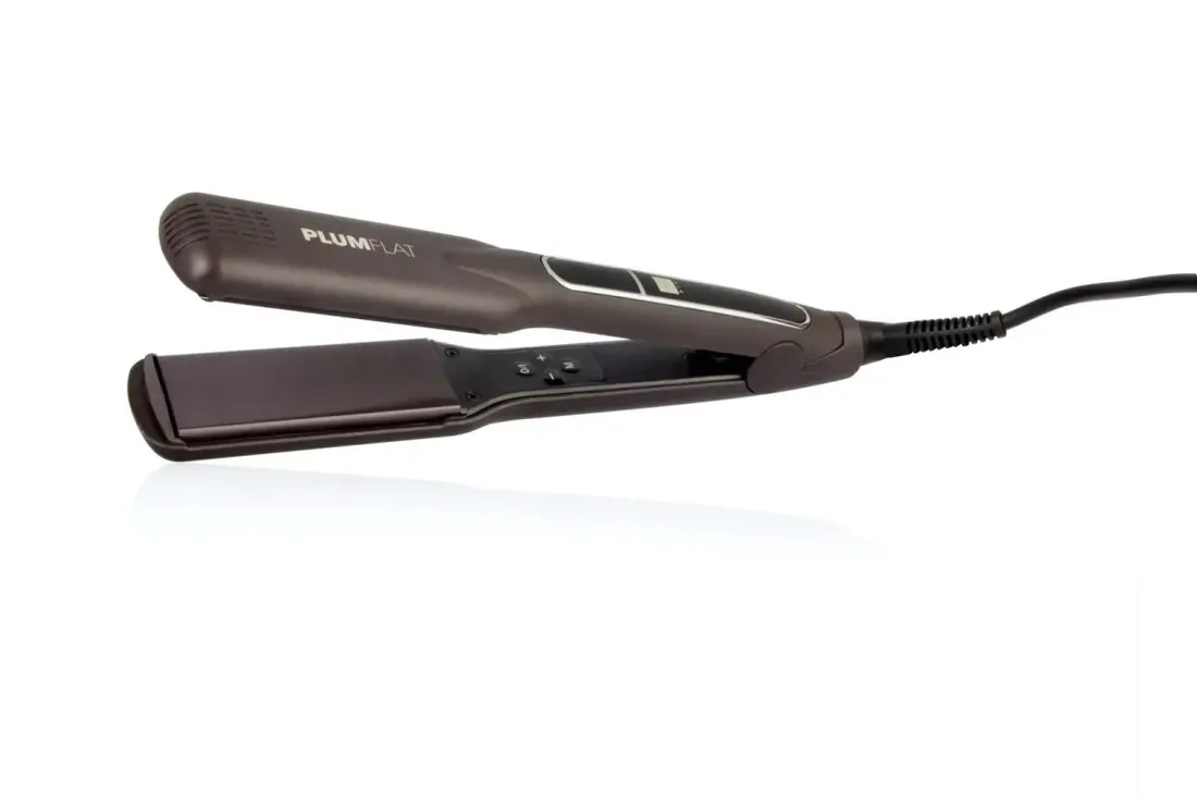 b338-evo-labor-plum-flat-szeroka-prostownica