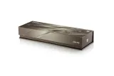 b338-evo-labor-plum-flat-szeroka-prostownica-marka-labor-pro
