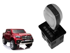 drazek-zmiany-biegow-do-auta-xmx606-mercedes-x