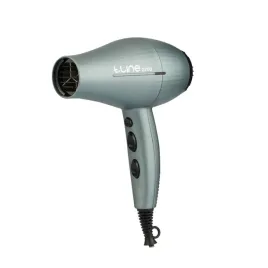 b369tl-labor-suszarka-t-line-jonizacja-profesjonalna-2200-wat