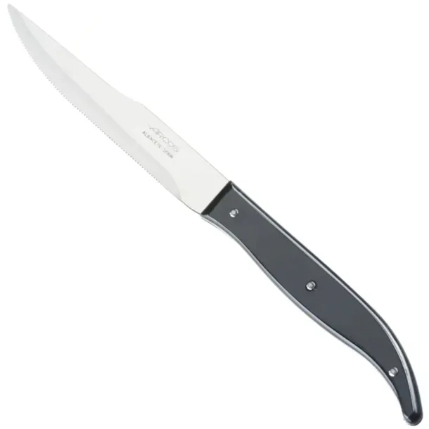 noz-do-stekow-steak-basic-110-230-mm-czarny