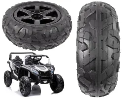 kolo-pompowane-do-pojazdu-buggy-a032-strong