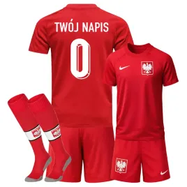 nike-stroj-pilkarski-3w1-kibica-polska-getry-twoj-napis-147-158