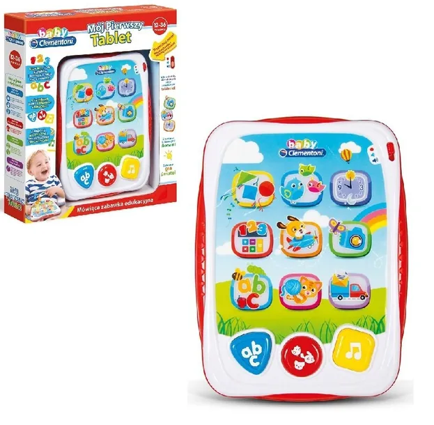 tablet-dla-dzieci-clementoni-60956-marka-clementoni