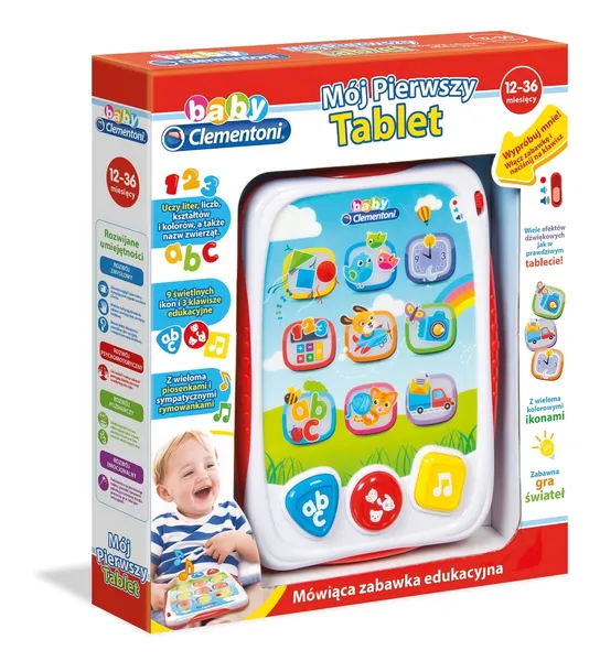 tablet-dla-dzieci-clementoni-60956-plec-chlopcy